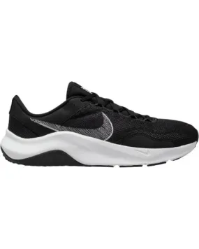 Zapatillas deporte NIKE  de Hombre LEGEND DM1120 001  VARIOS COLORES