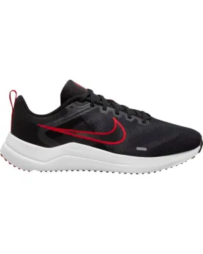 Zapatillas deporte NIKE  de Hombre ZAPATILLAS DEPORTIVAS  NEGRO