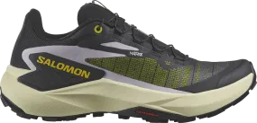 Zapatillas para trail Salomon GENESIS W