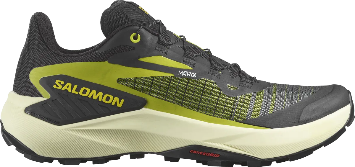 Zapatillas para trail Salomon GENESIS