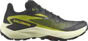 Zapatillas para trail Salomon GENESIS