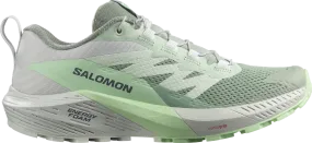 Zapatillas para trail Salomon SENSE RIDE 5 W