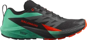 Zapatillas para trail Salomon SENSE RIDE 5