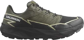 Zapatillas para trail Salomon THUNDERCROSS GTX