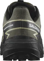 Zapatillas para trail Salomon THUNDERCROSS GTX