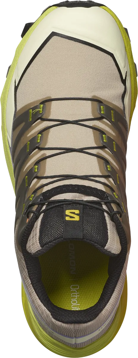 Zapatillas para trail Salomon THUNDERCROSS W