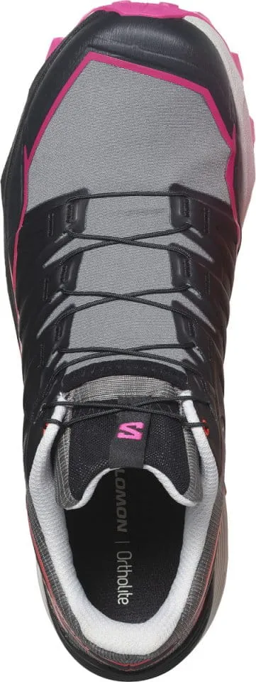 Zapatillas para trail Salomon THUNDERCROSS