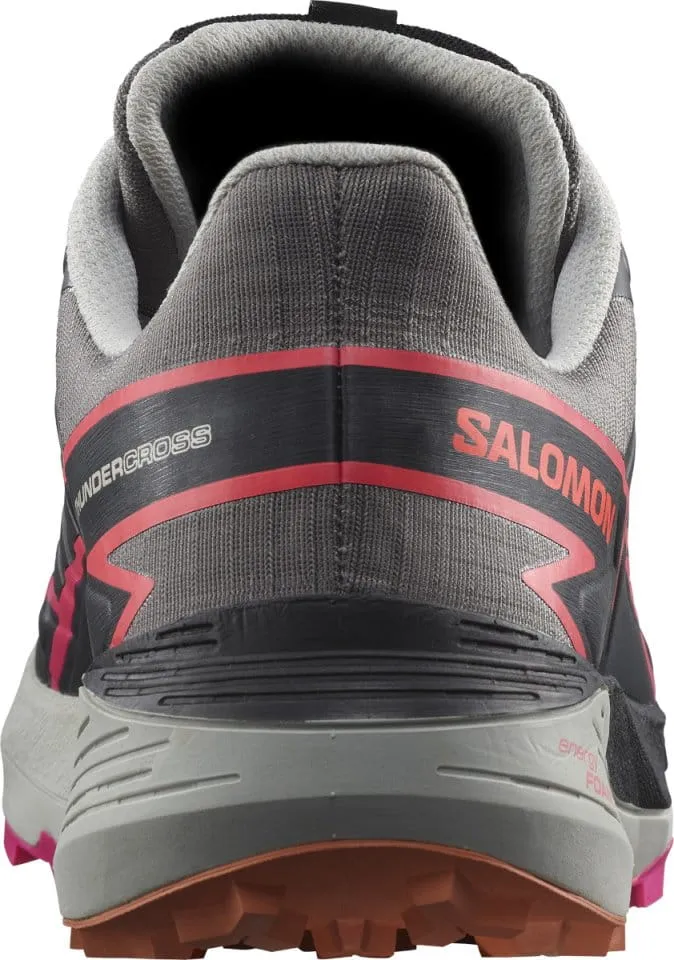 Zapatillas para trail Salomon THUNDERCROSS