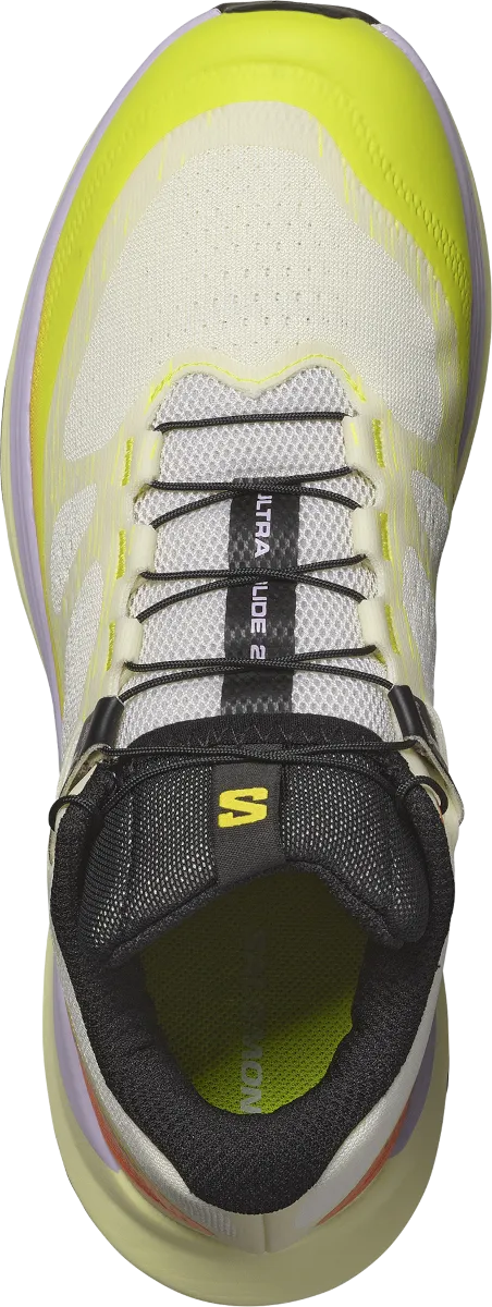 Zapatillas para trail Salomon ULTRA GLIDE 2 W