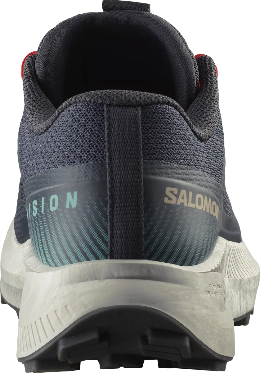 Zapatillas para trail Salomon VISION