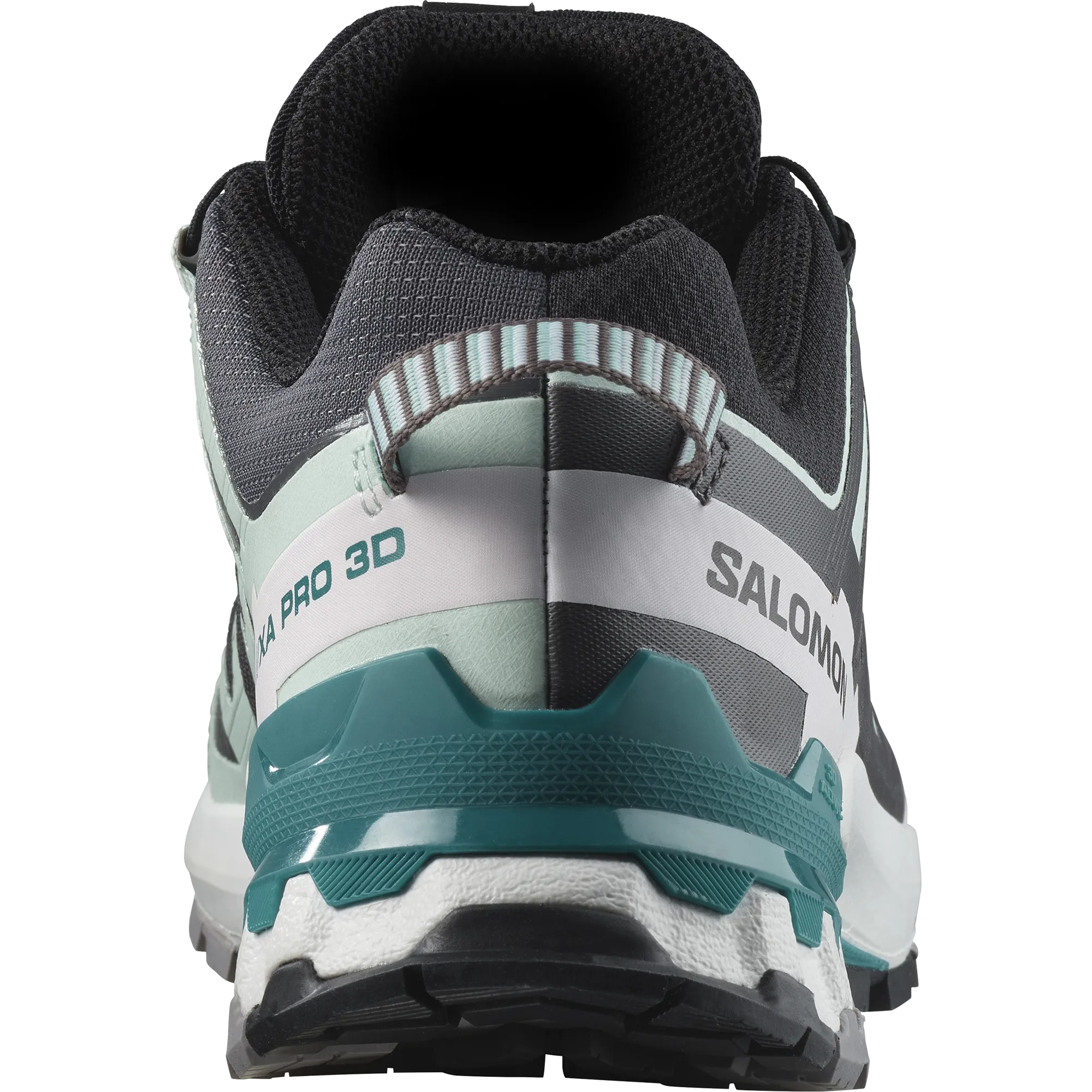 Zapatillas para trail Salomon XA PRO 3D V9 GTX W