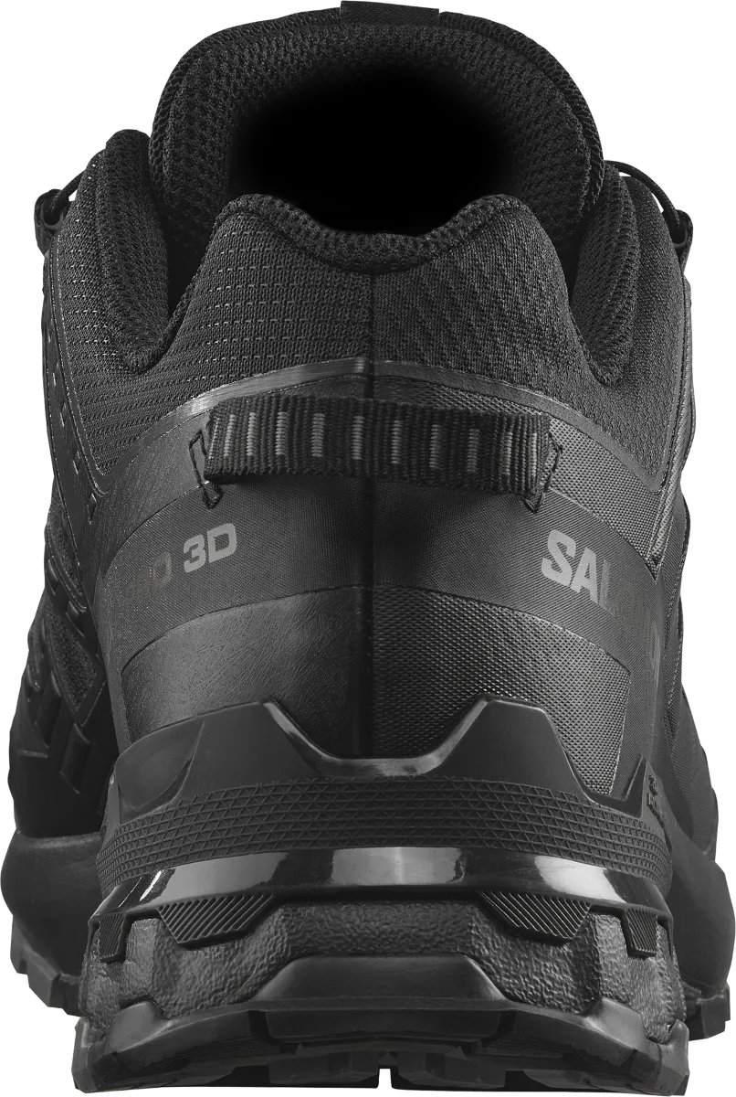 Zapatillas para trail Salomon XA PRO 3D V9 WIDE GTX