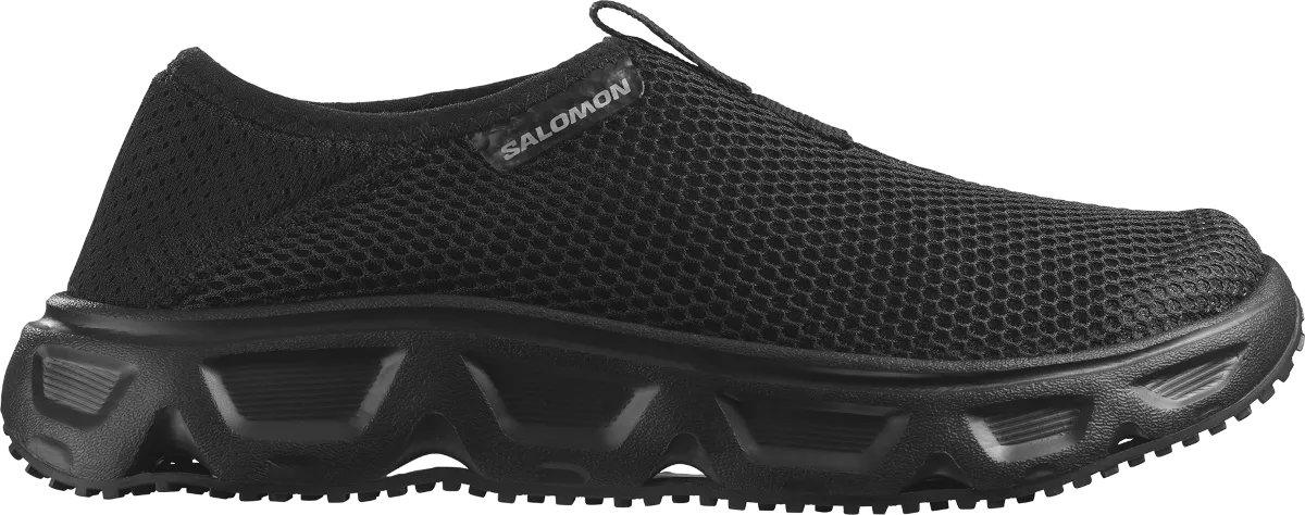 Zapatillas Salomon REELAX MOC 6.0 W