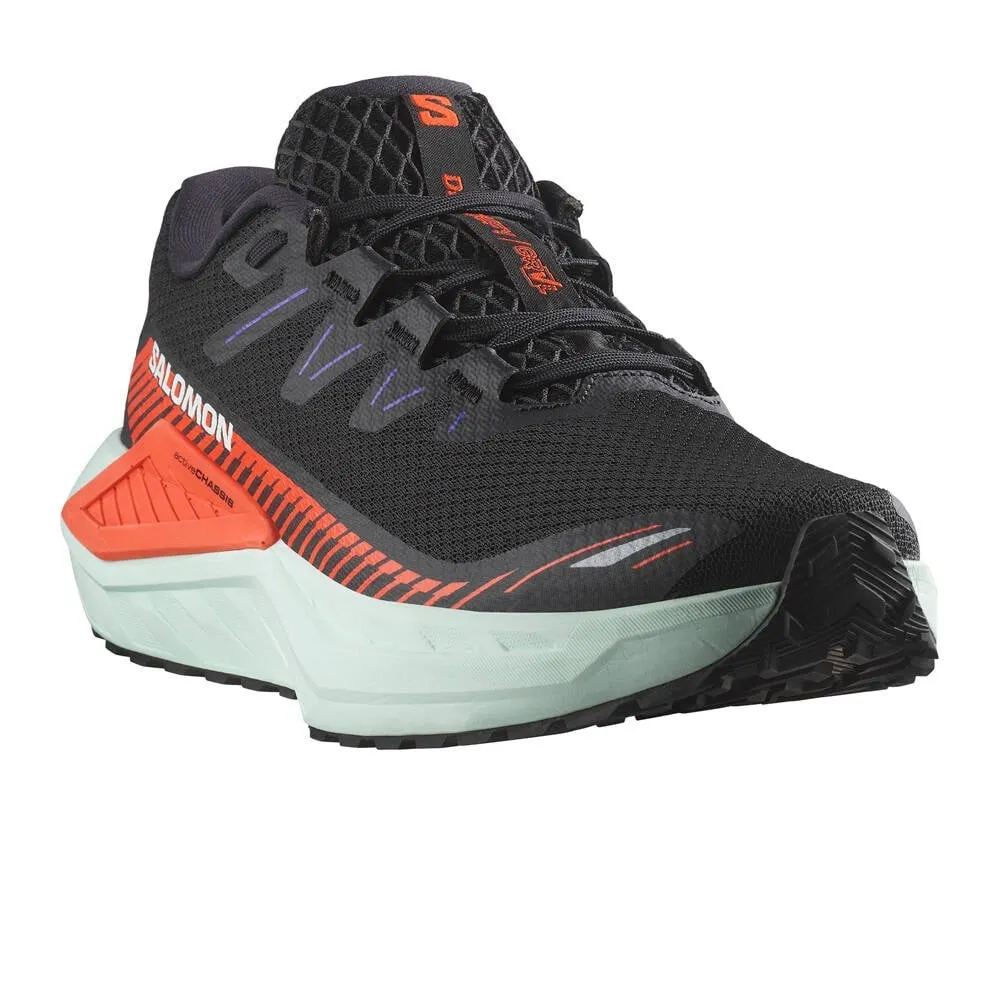 ZAPATILLAS TRAIL SALOMON DRX DEFY PARA HOMBRE