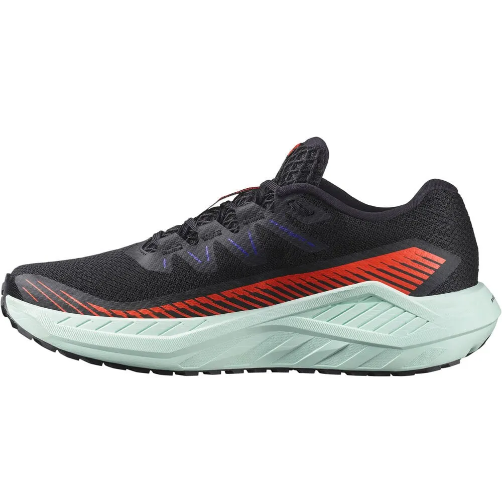 ZAPATILLAS TRAIL SALOMON DRX DEFY PARA HOMBRE