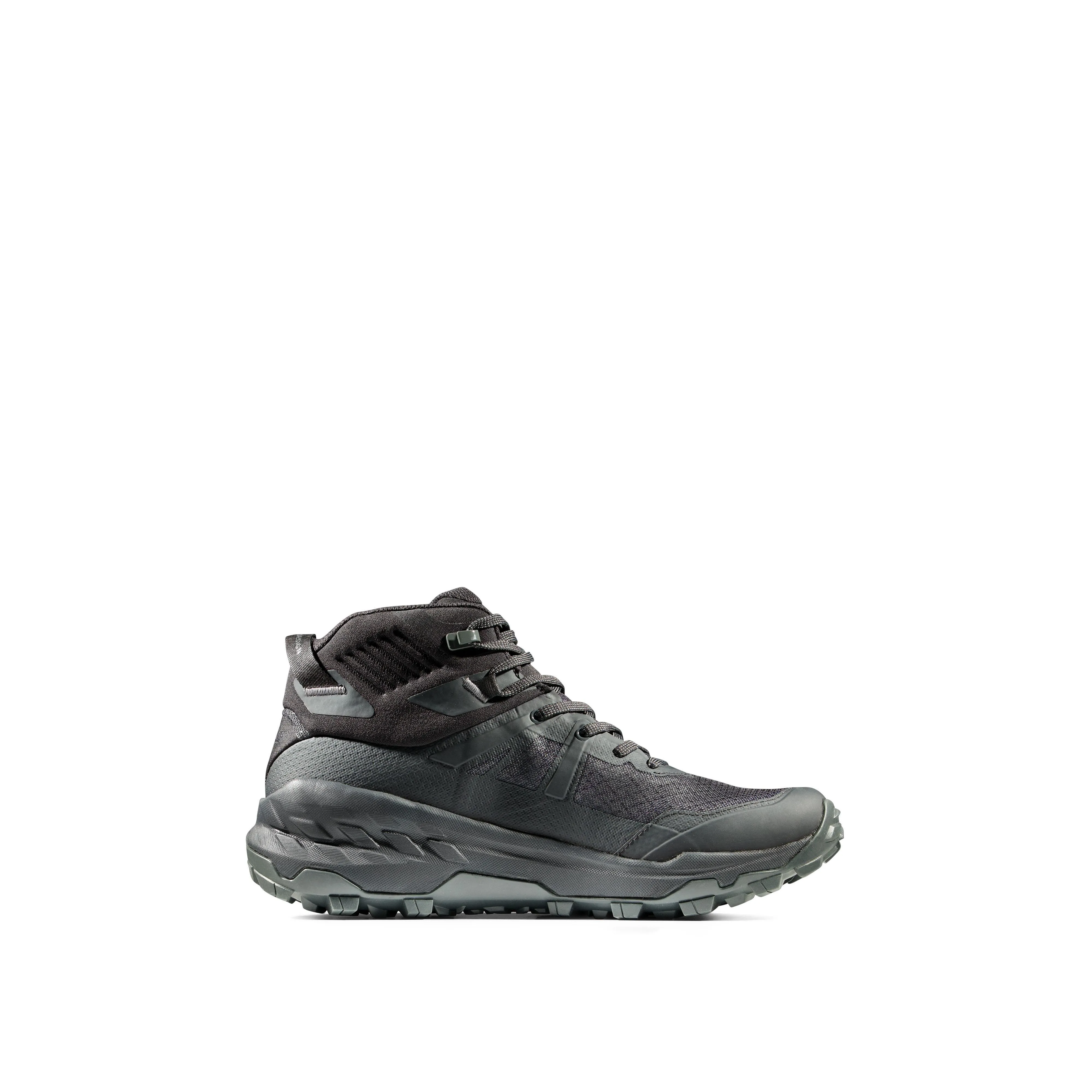 Zapato Hombre Mammut Sertig Ii Mid Gtx®