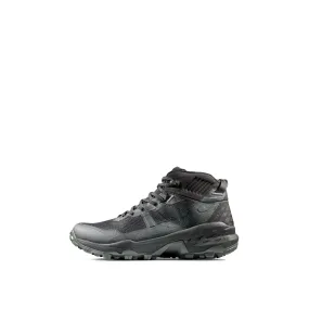 Zapato Hombre Mammut Sertig Ii Mid Gtx®