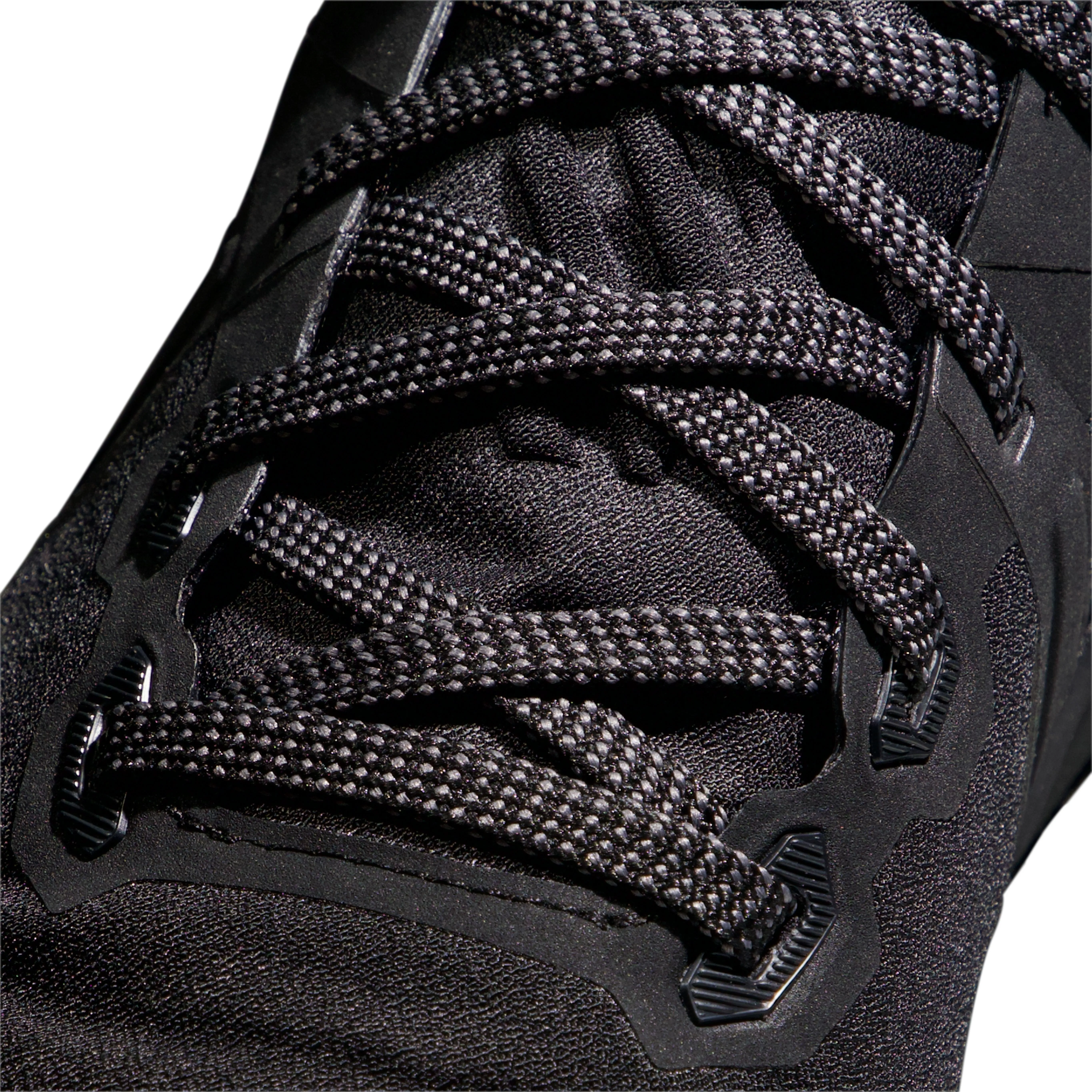 Zapato Mujer Mammut Ultimate Iii Mid Gtx®