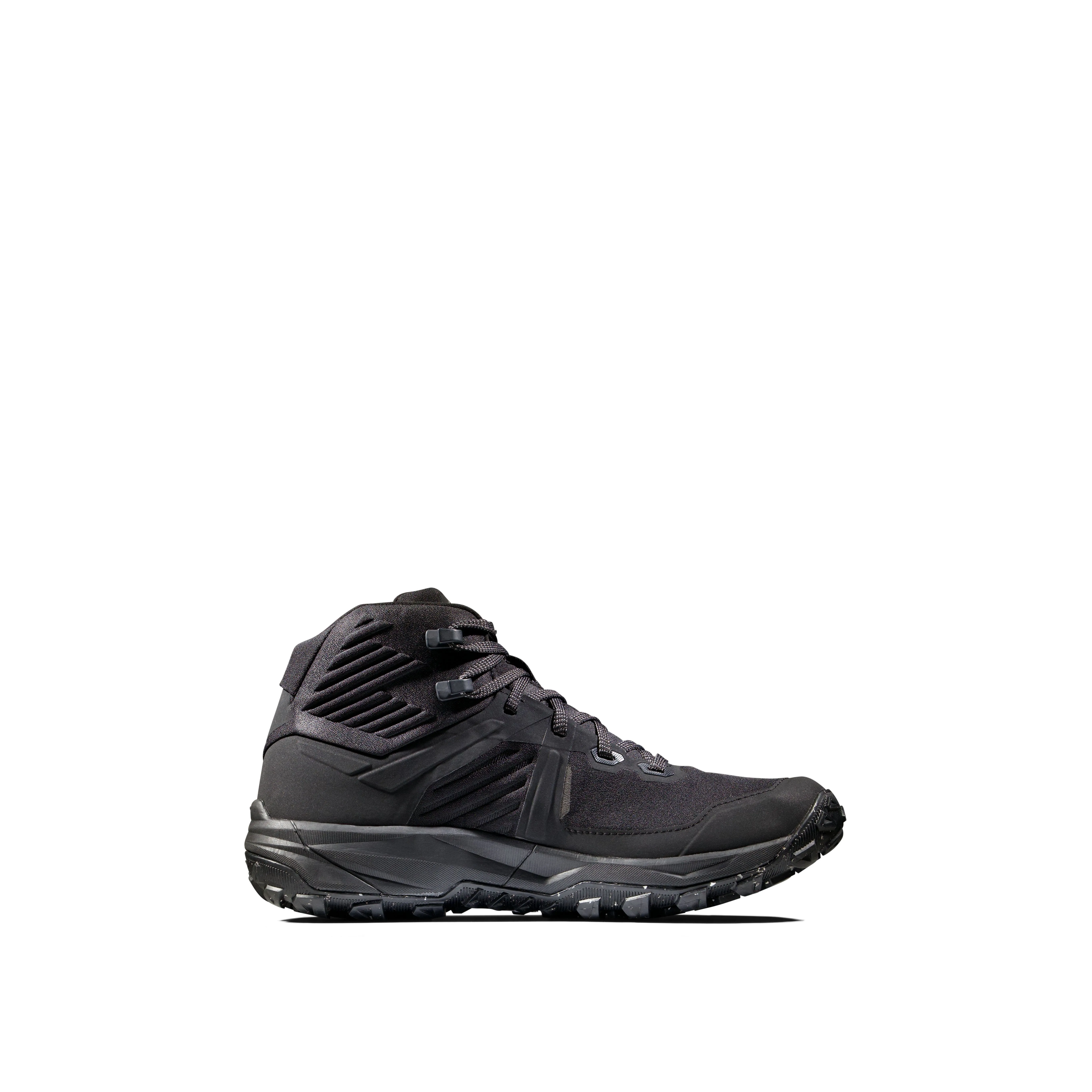 Zapato Mujer Mammut Ultimate Iii Mid Gtx®