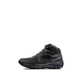 Zapato Mujer Mammut Ultimate Iii Mid Gtx®