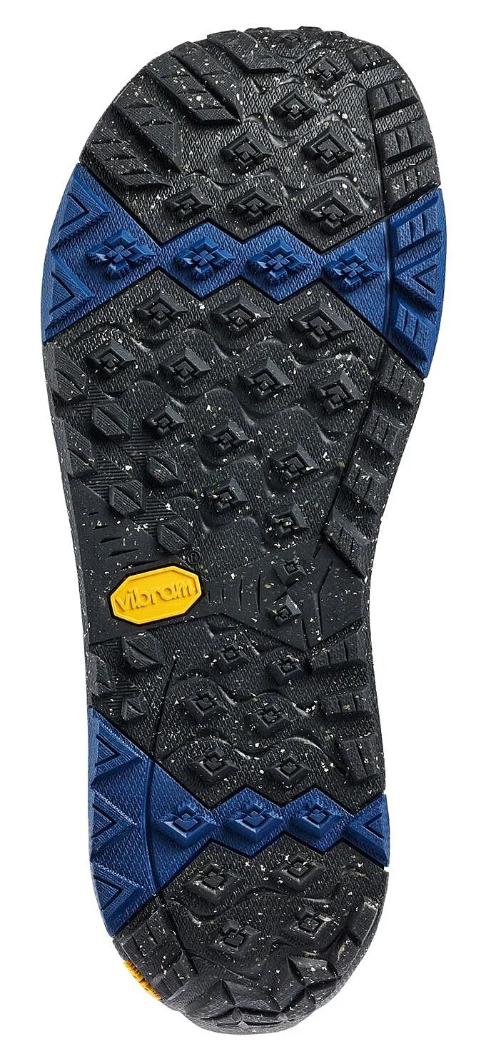 zapatos Burton Photon Step On Boa - Gray - men´s