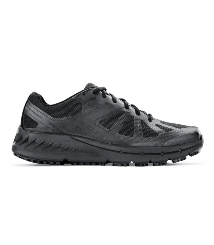 Zapatos de trabajo estilo deportivo TripGuard y Flex Tread ENDURANCE II SHOES FOR CREWS