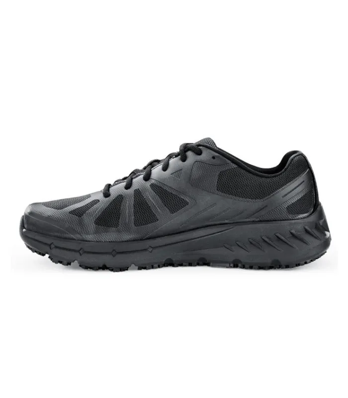 Zapatos de trabajo estilo deportivo TripGuard y Flex Tread ENDURANCE II SHOES FOR CREWS