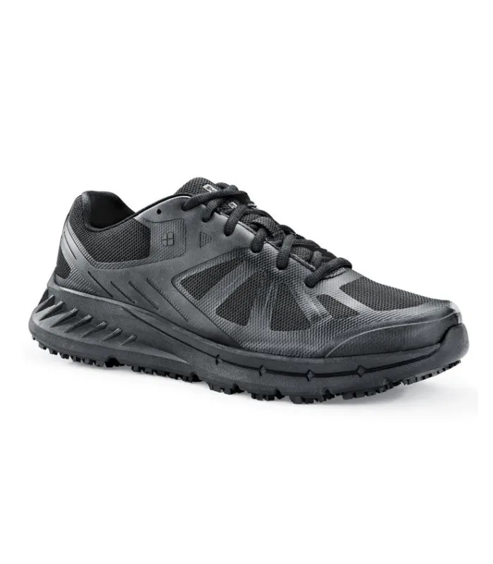 Zapatos de trabajo estilo deportivo TripGuard y Flex Tread ENDURANCE II SHOES FOR CREWS