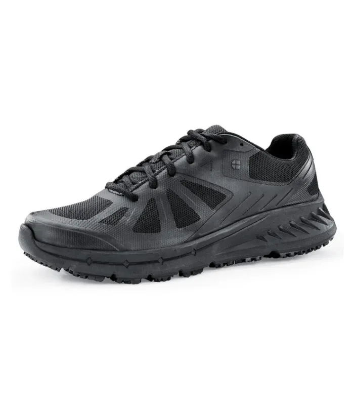 Zapatos de trabajo estilo deportivo TripGuard y Flex Tread ENDURANCE II SHOES FOR CREWS