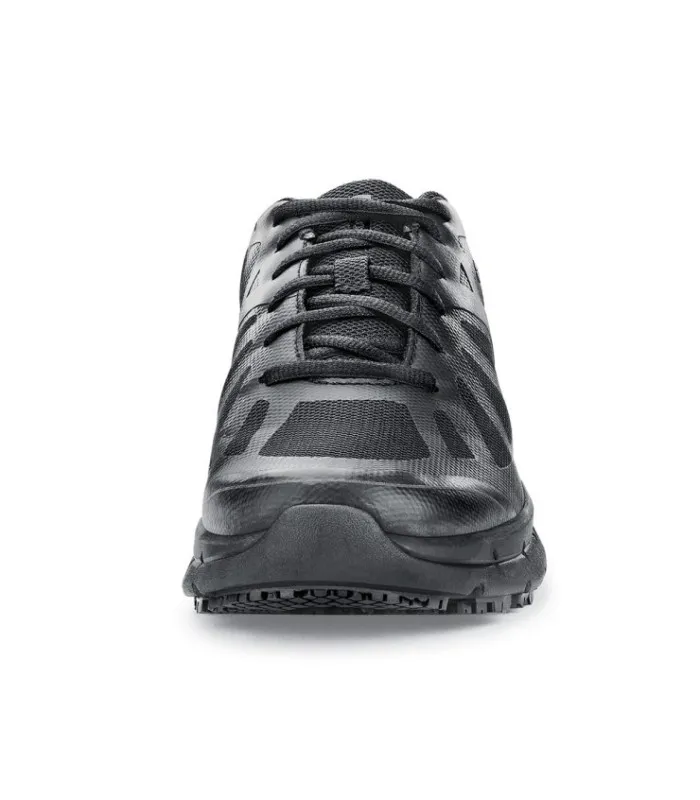 Zapatos de trabajo estilo deportivo TripGuard y Flex Tread ENDURANCE II SHOES FOR CREWS