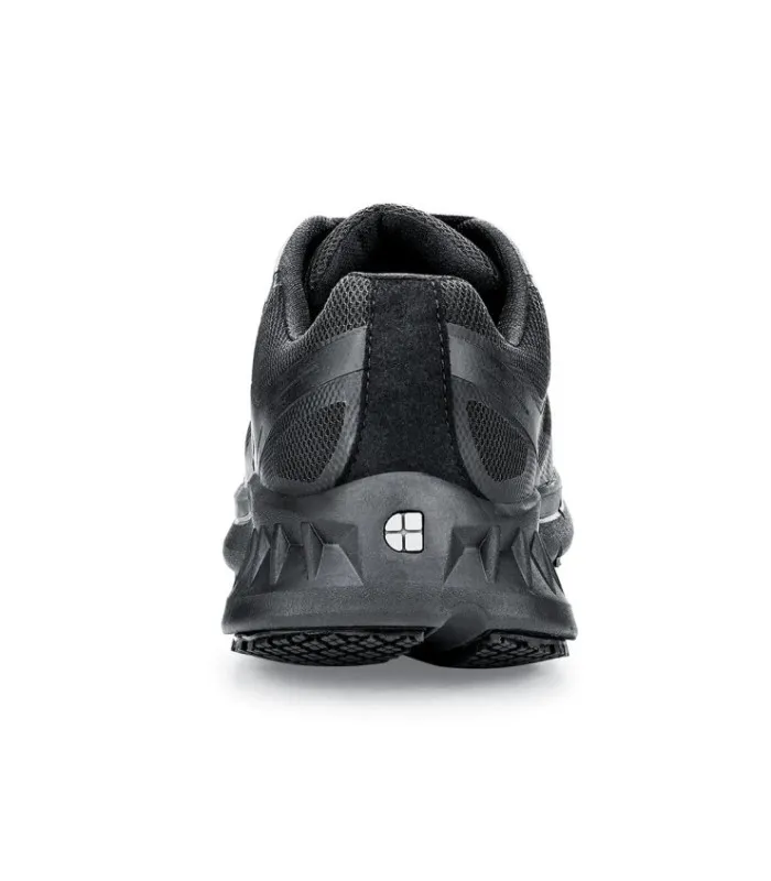 Zapatos de trabajo estilo deportivo TripGuard y Flex Tread ENDURANCE II SHOES FOR CREWS